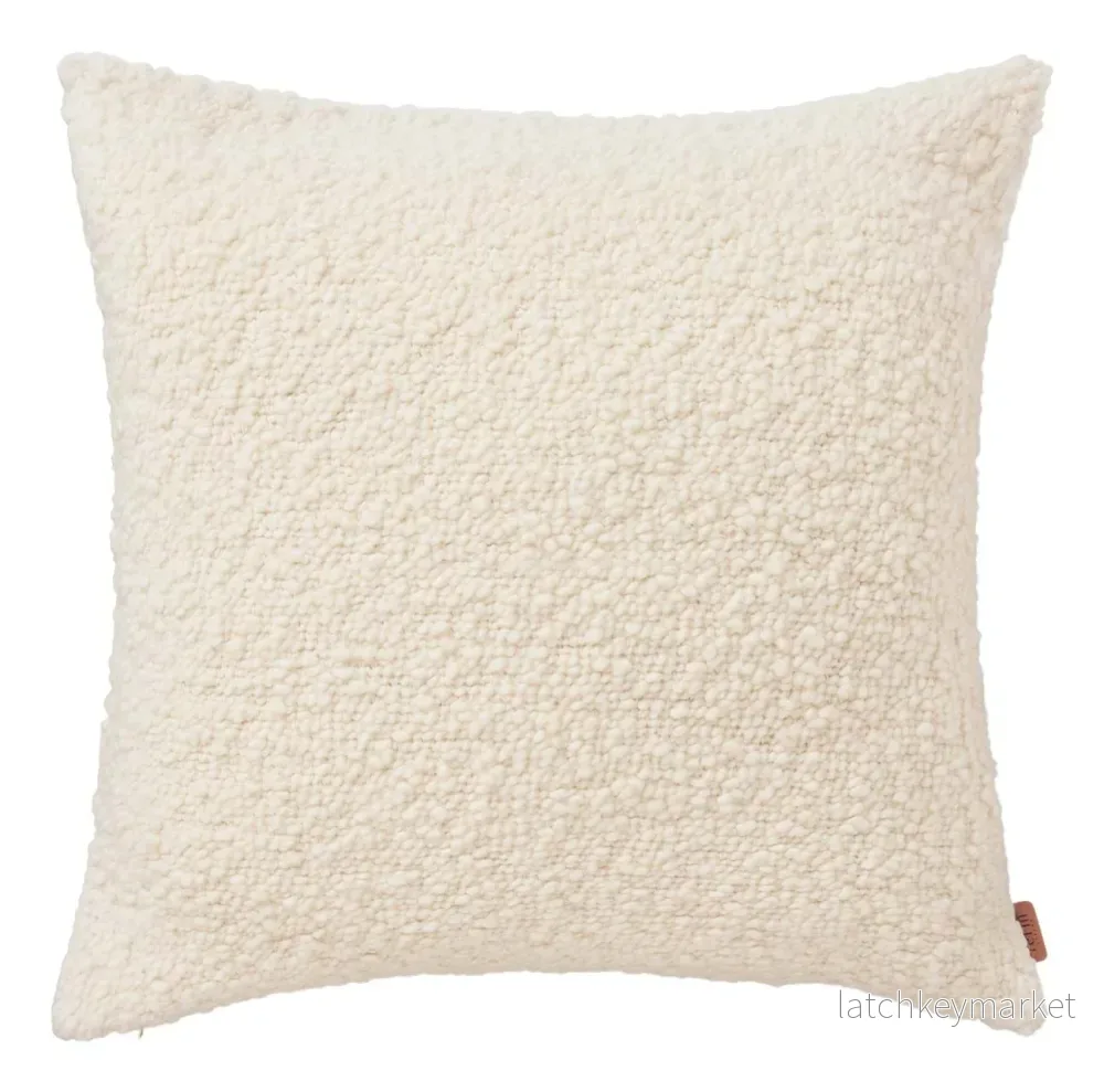 Moor Cushion Cover