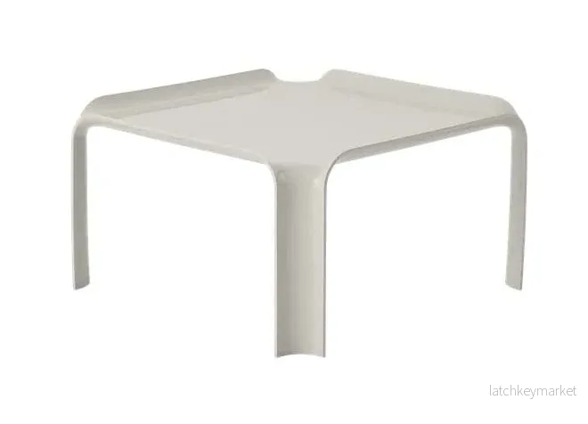 T877 Side Table