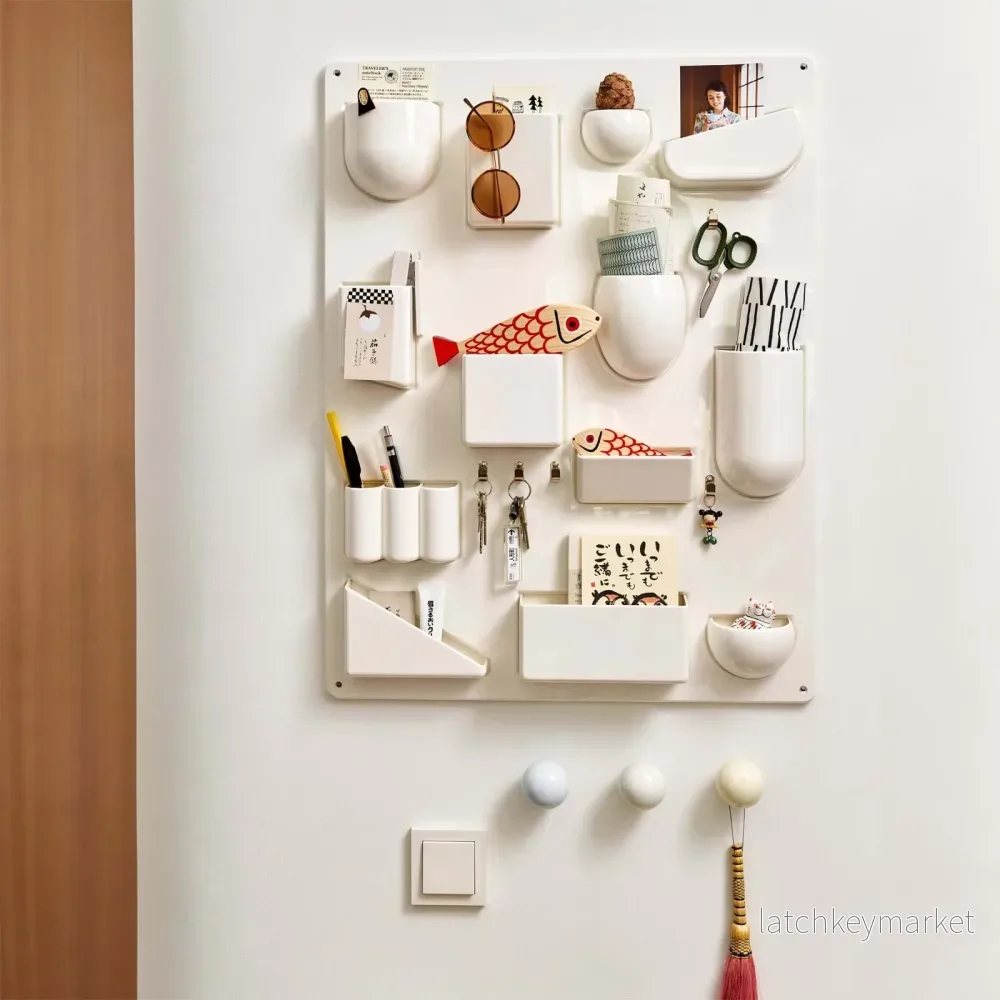 Coat Dots 3 Pack - Bild 3