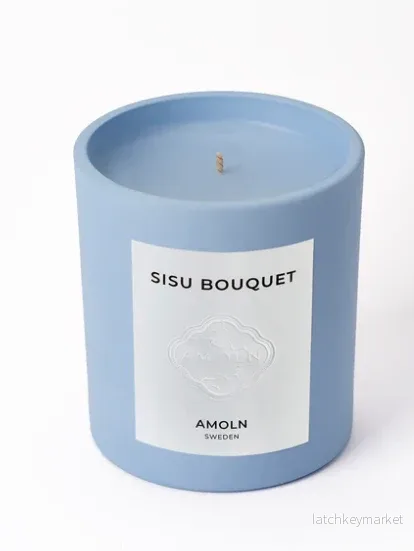 Amoln Sisu Bouquet - Bild 2