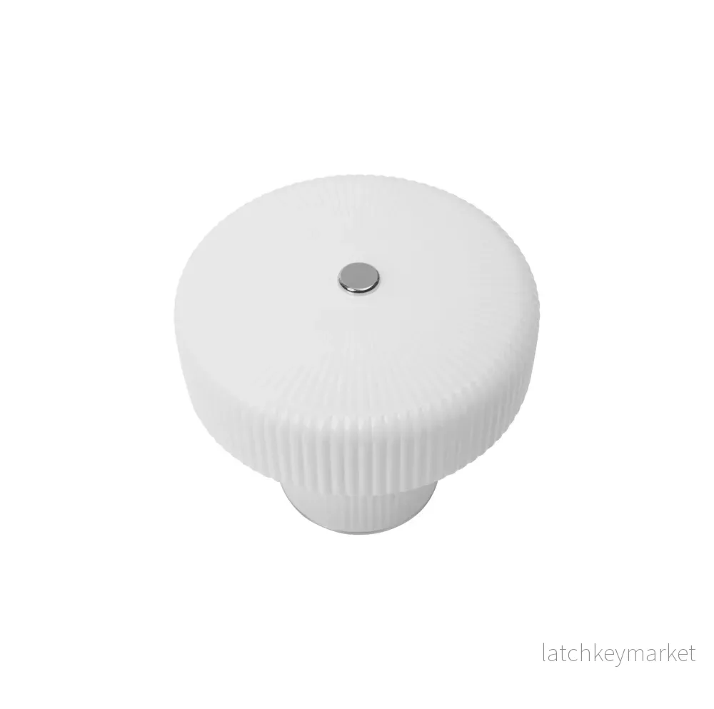 Ripple Portable Lamp - Bild 2