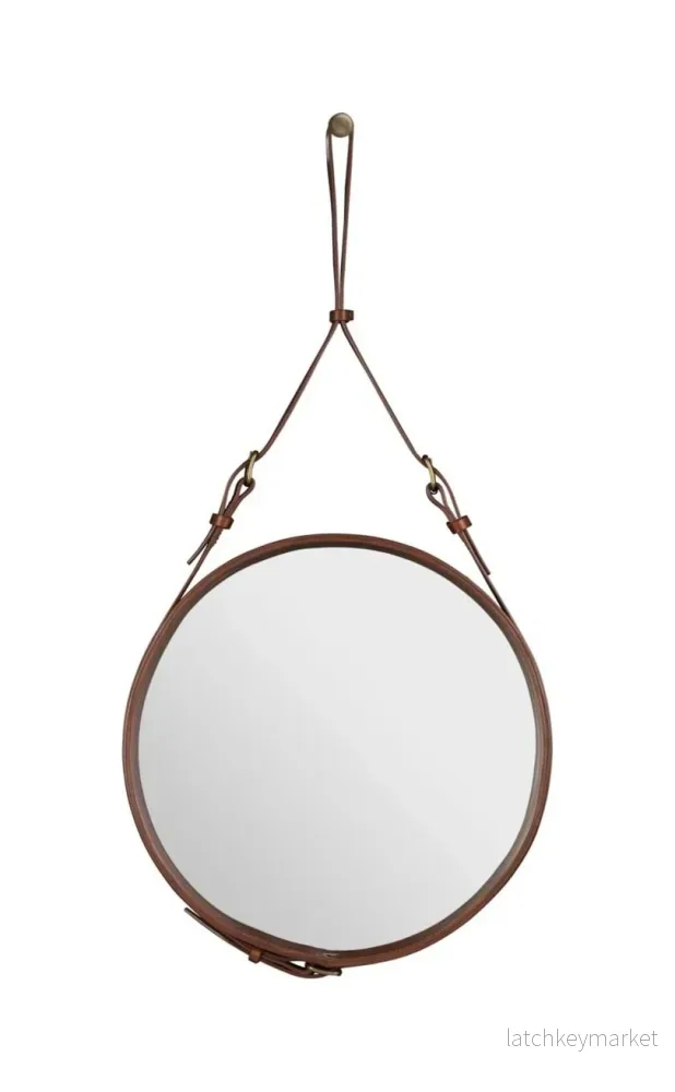 Adnet Circular Ø45 cm