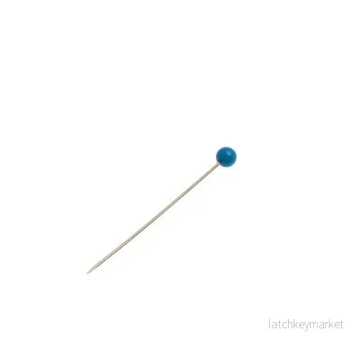 Häftnål/Knappnål Häftnål/Knappnål
