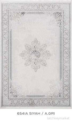Jusco Maya Matta 6541A
