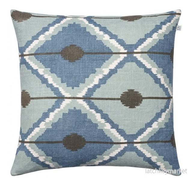 Pune Cushion Cover 50x50 cm - Bild 3