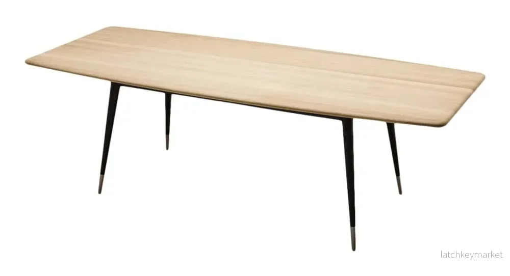 GM 9924 Point Bord 240x100