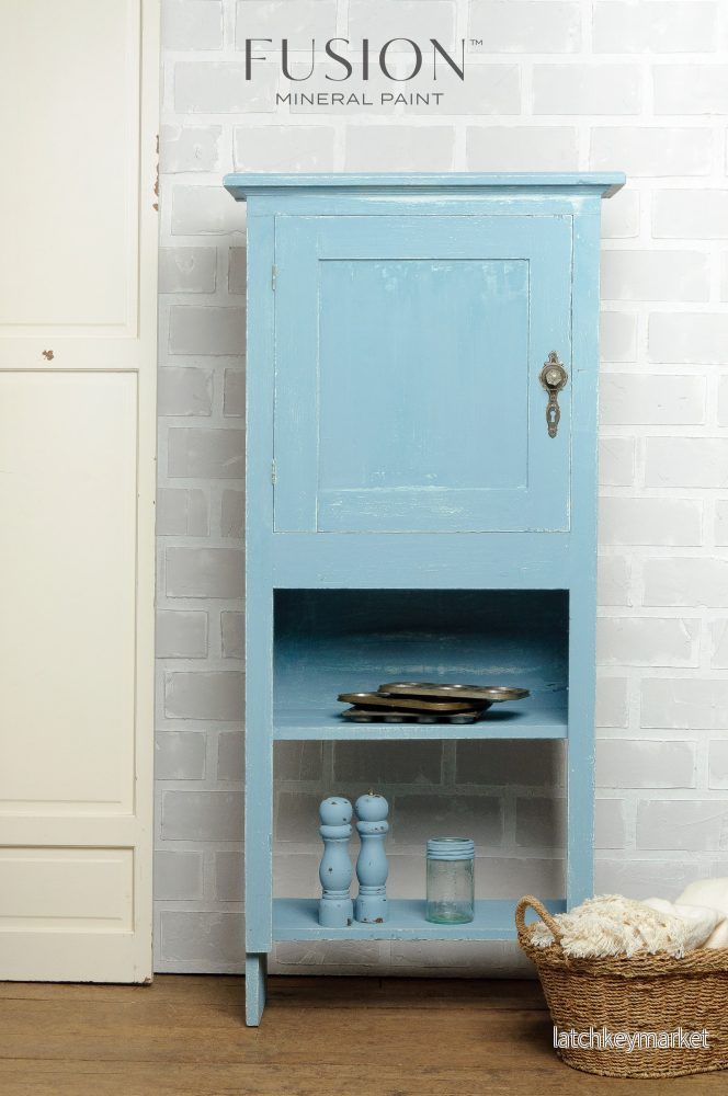Fusion Mineral Paint Champness - Bild 2