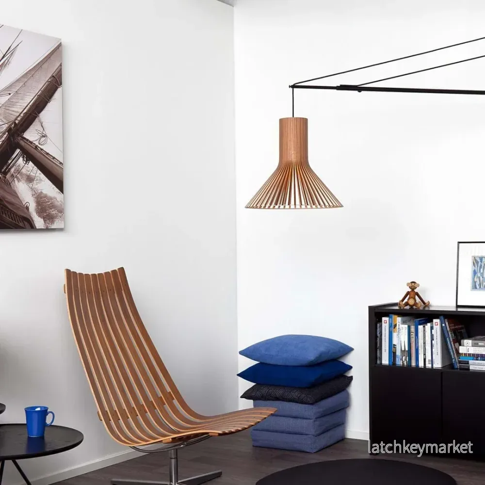 Puncto 4203 Pendant - Bild 3