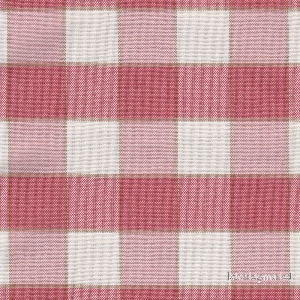 Ekeby - Berghem väveri - Bild 2