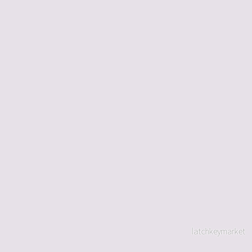 NCS S 1005-R40B NCS S 1005-R40B