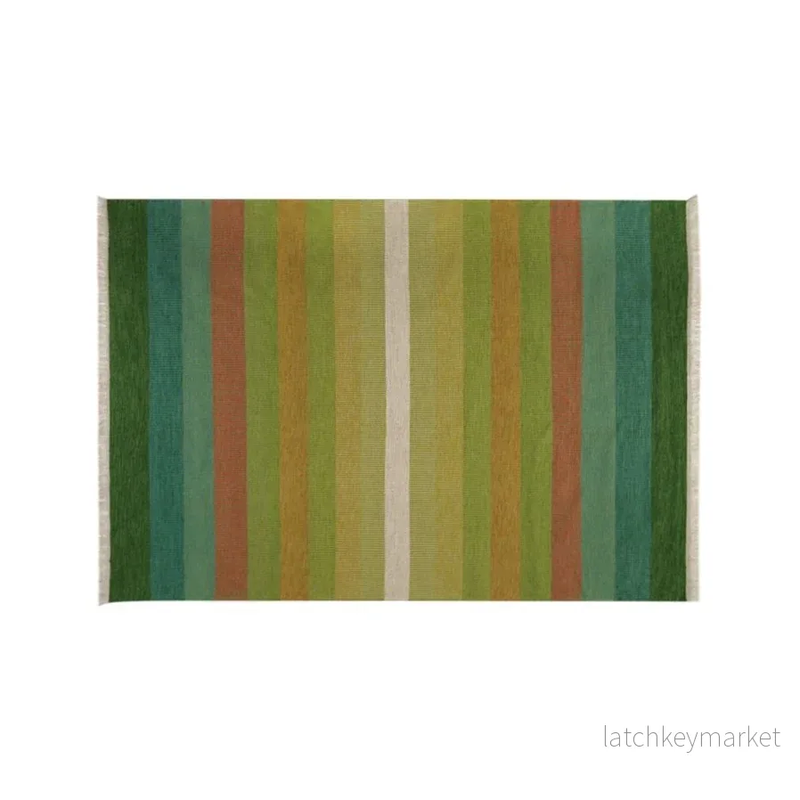Kateha Tofta wave 170x240cm