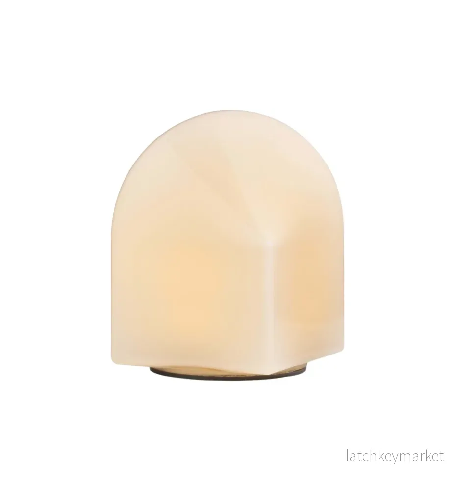 Parade Table Lamp - Bild 3