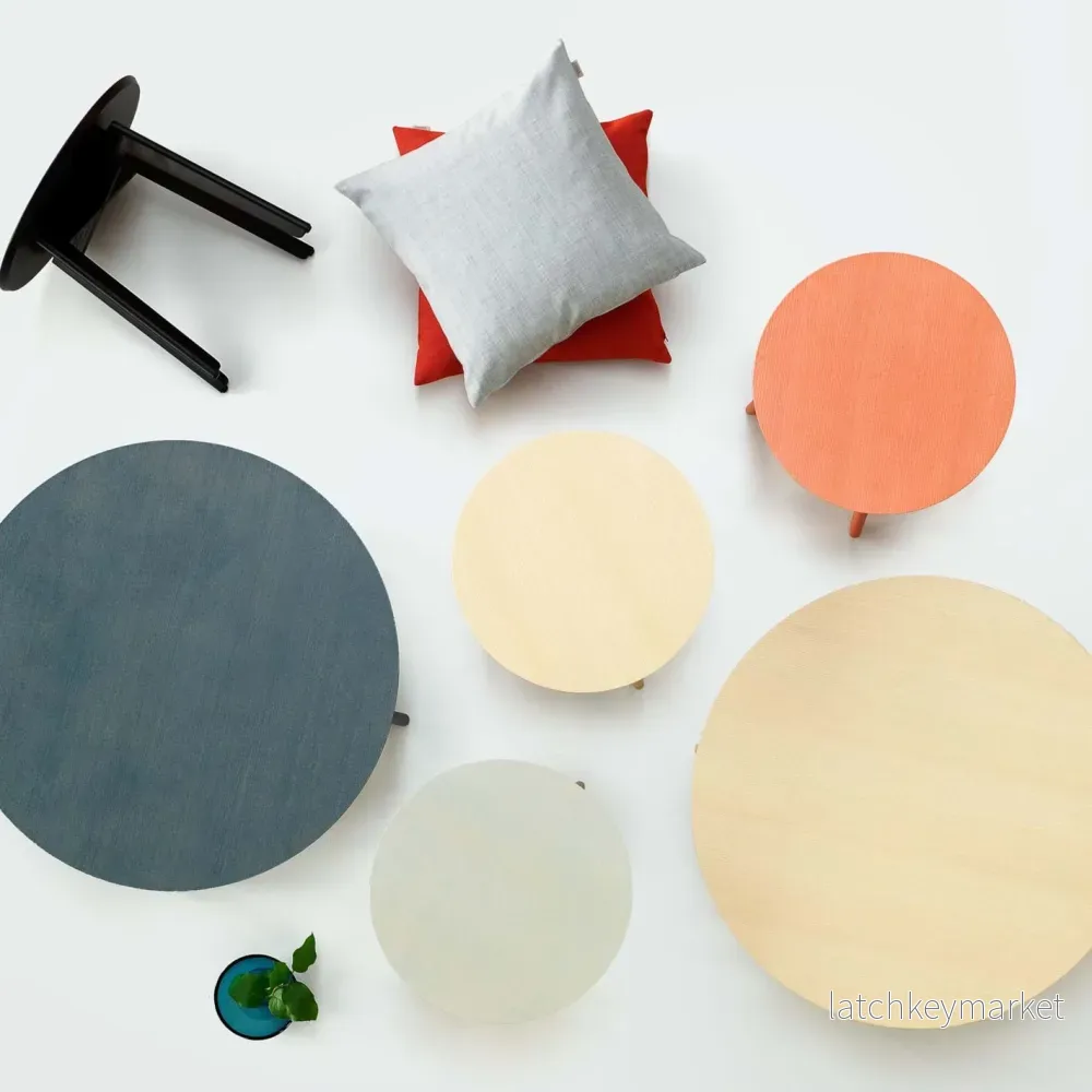Area Lampbord - Bild 3