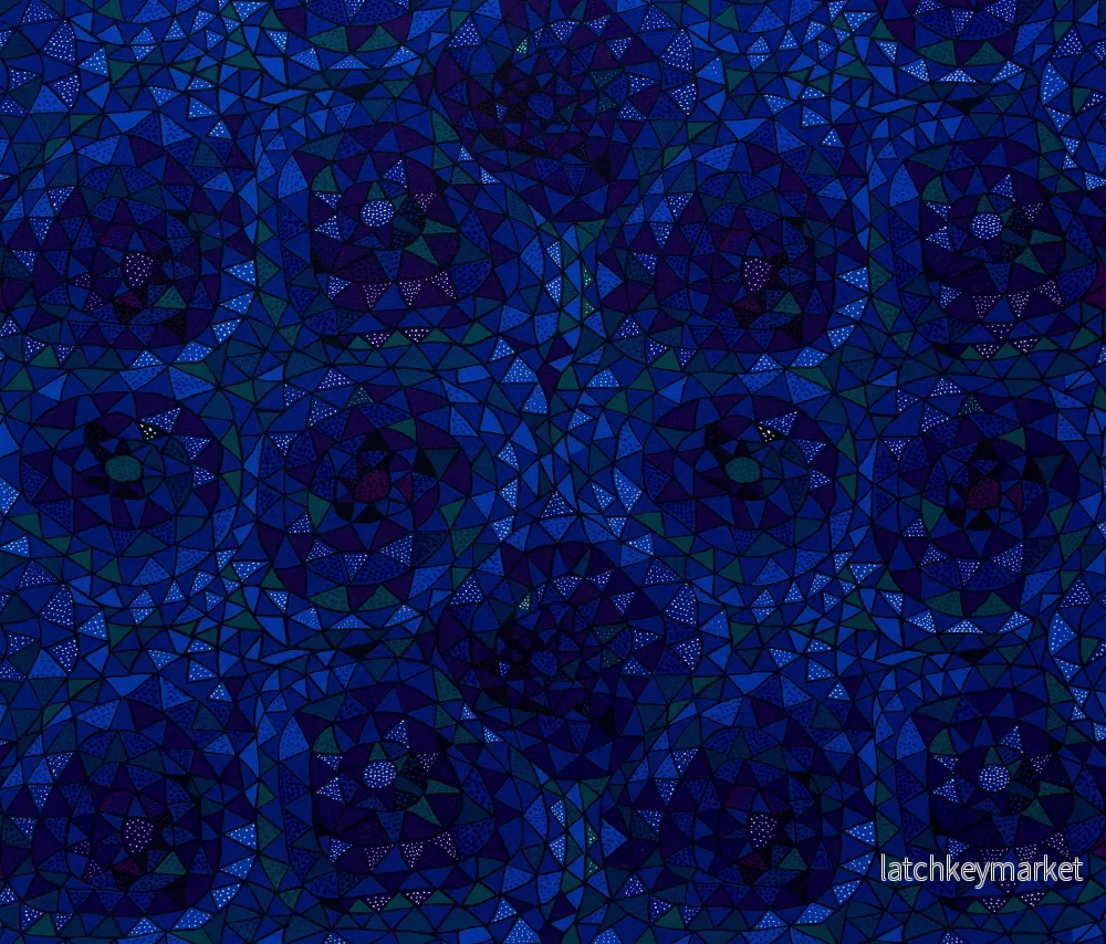 Oomph - Viola Gråsten - Bild 2