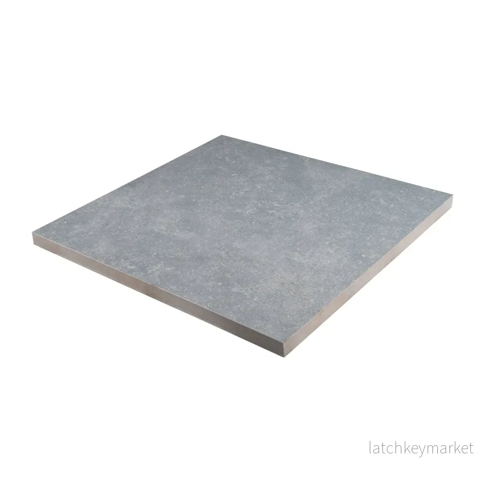 Granitkeramik Torö 597x597x30 Uteklinker Granitkeramik Torö 597x597x30 Uteklinker