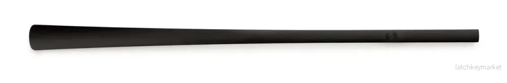 Shoehorn