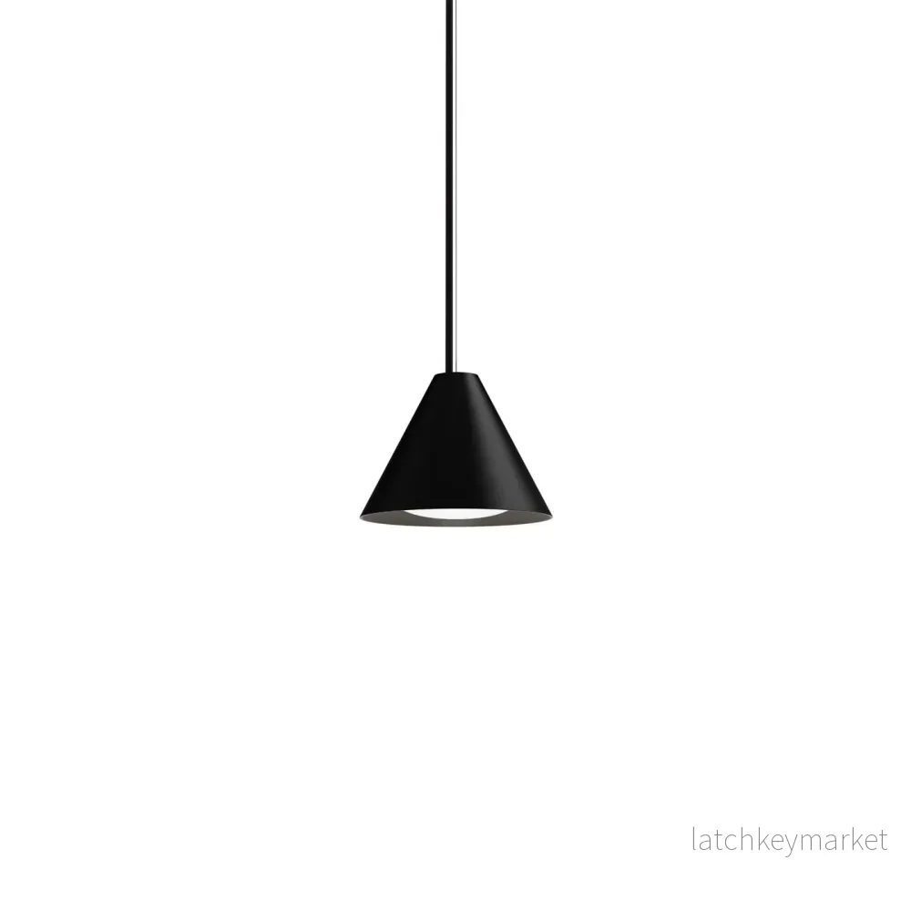 Keglen Pendel - Bild 3