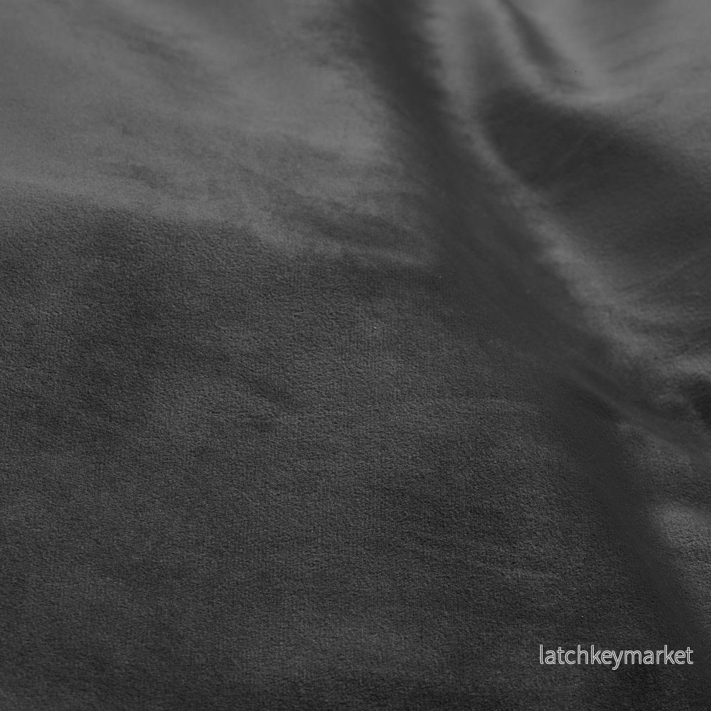 Point Velvet Recycled - Bild 2