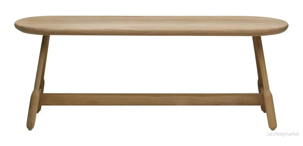 Albert Bench AL-05