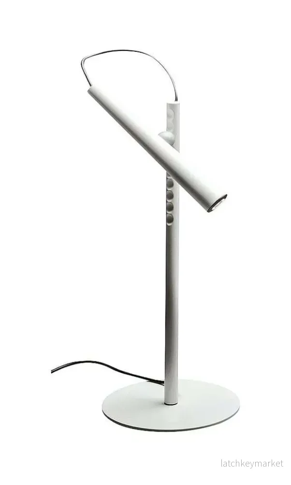 Magneto Table Lamp