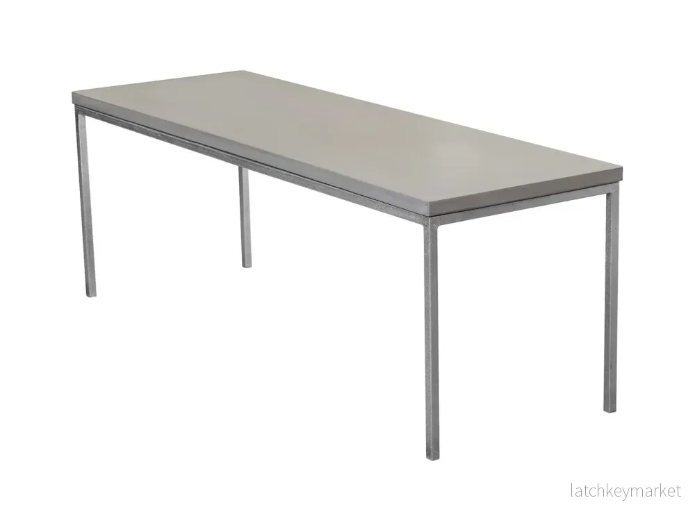 Mystic Soffbord 40x120 cm