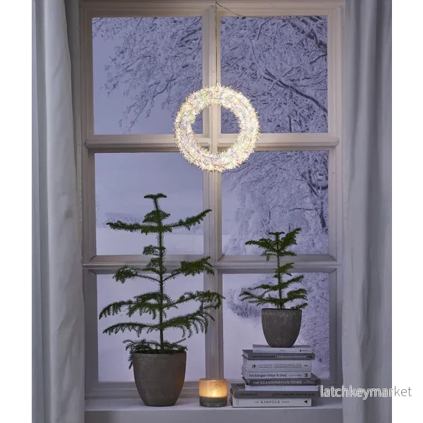 Adventsstjerne Magic 30 cm Adventsstjerne Magic 30 cm