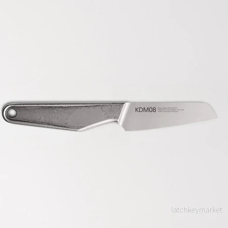 Veark Kudamono Knife KDM08 - Bild 3