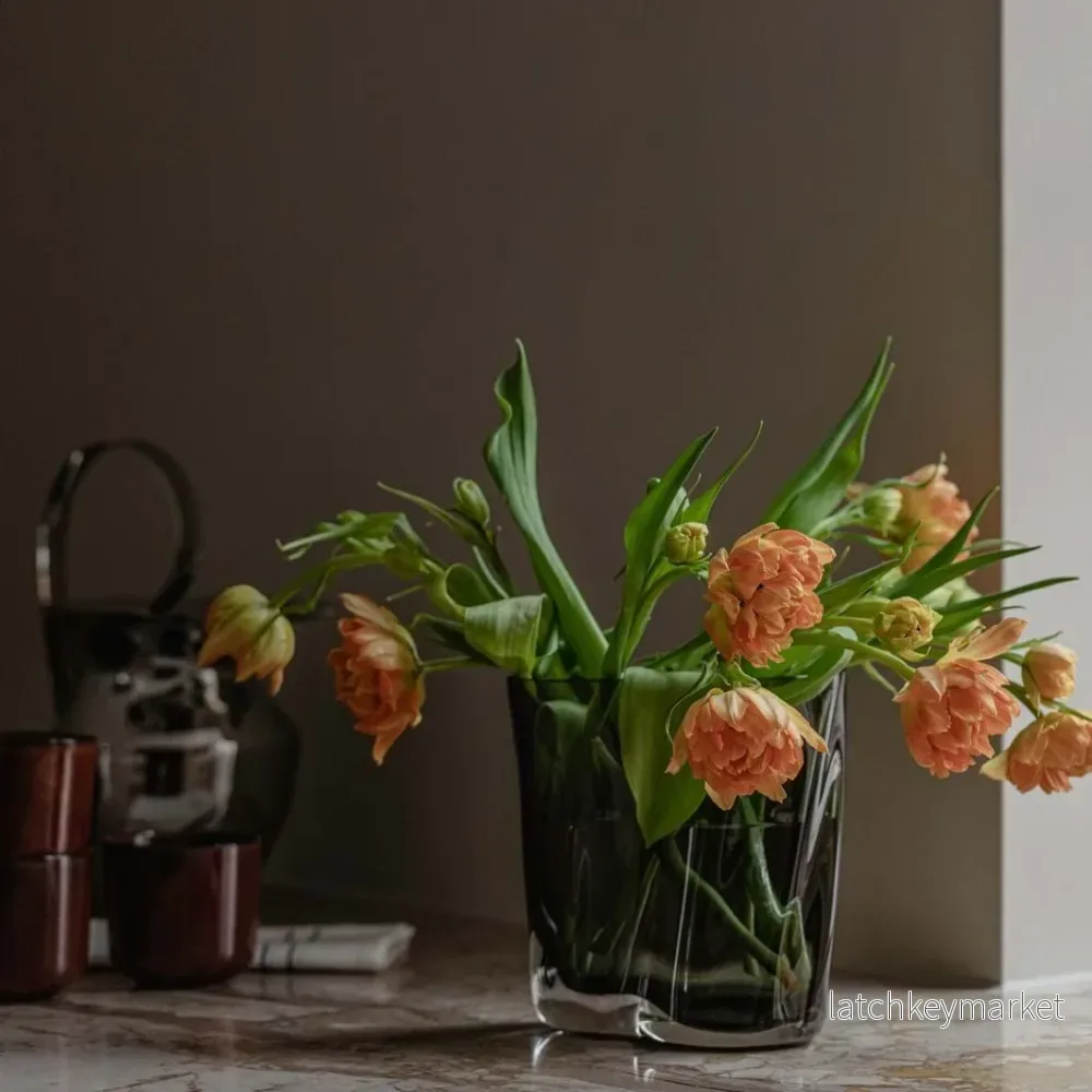 Aer Vase - Bild 3