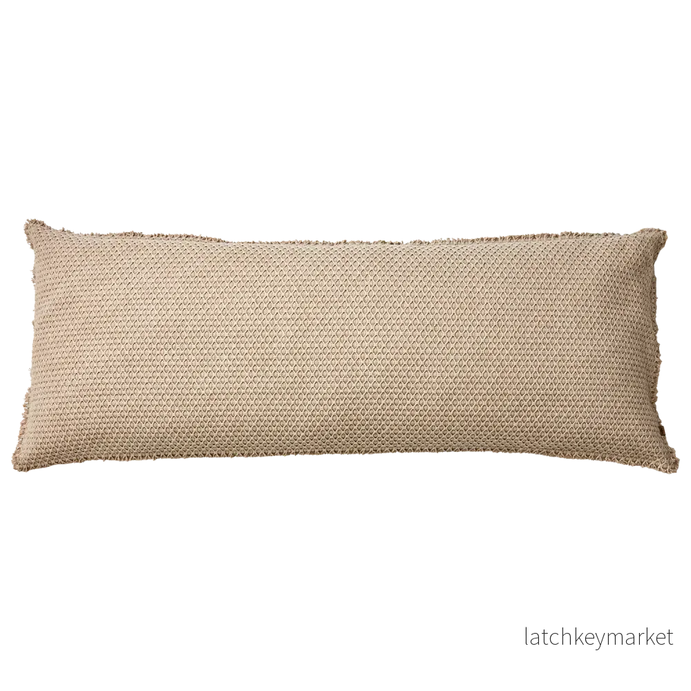 Kuddfodral Cone 110 x 40 cm Kuddfodral Cone 110 x 40 cm