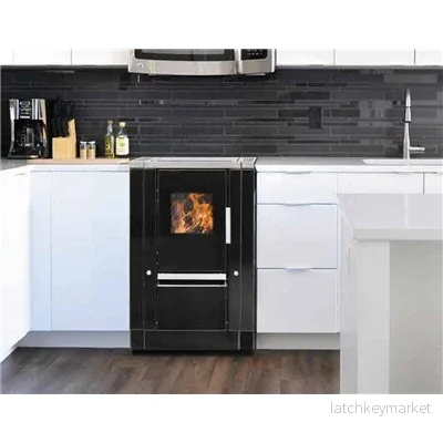 Vedspis Nordic 40 Smal Vedspis Nordic 40 Smal