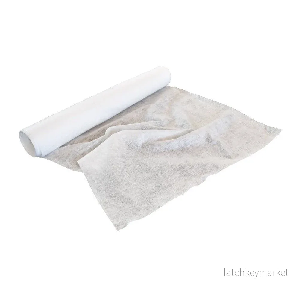 Fiberduk MIA-Garden N1, 1x30m Fiberduk MIA-Garden N1, 1x30m