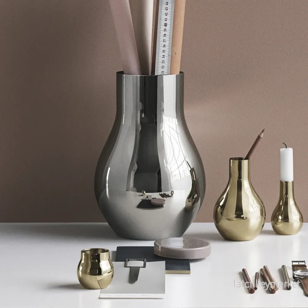 Cafu Vase S - Bild 3