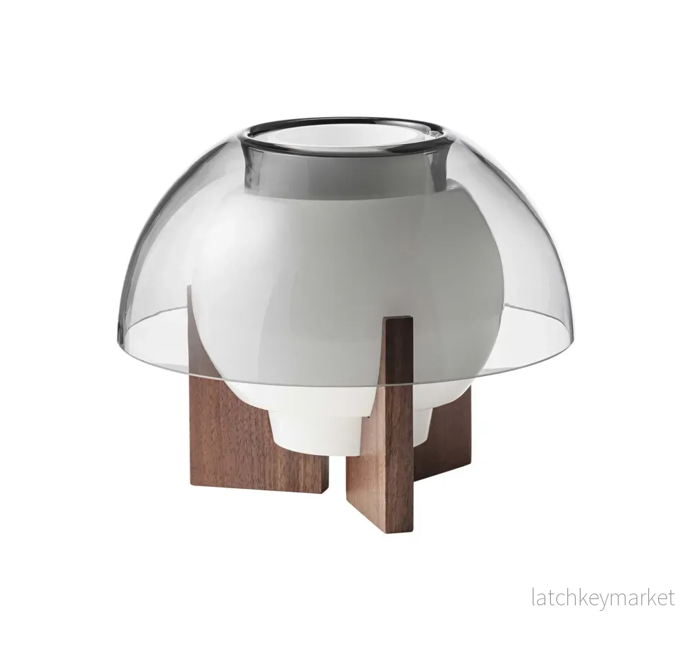 Ergo Table Lamp