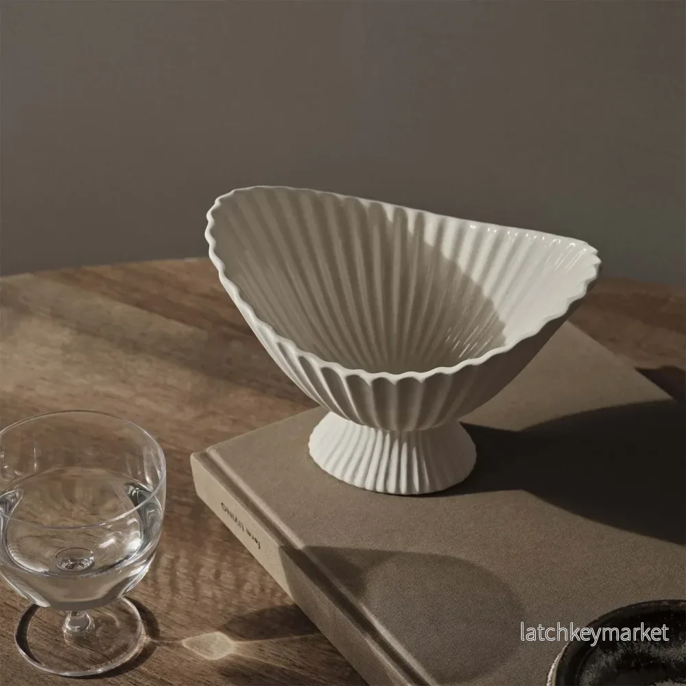 Fountain Bowl - Bild 2