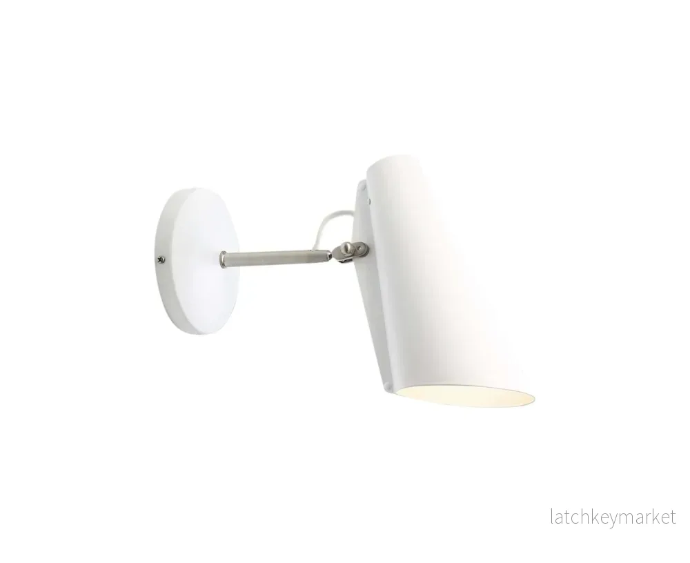 Birdy Wall Short Arm