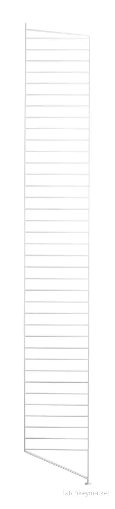 String Golvgavel 200x30 2-pack