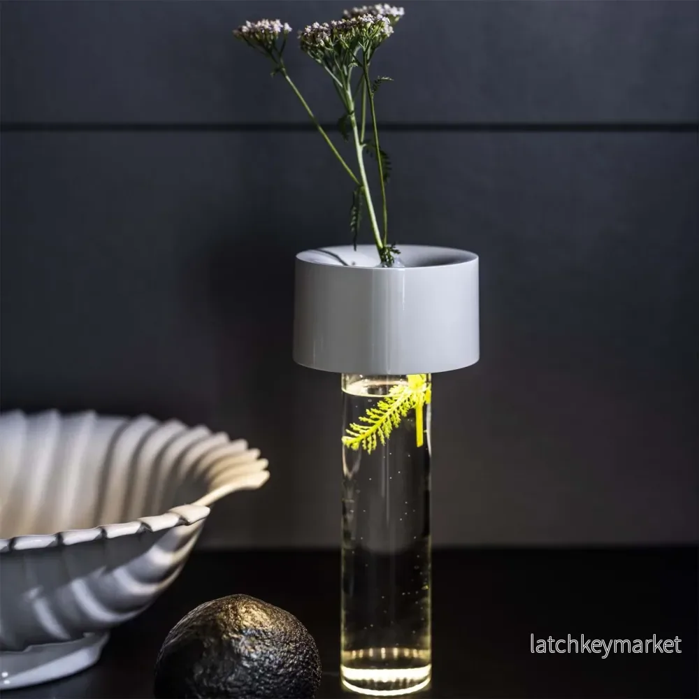 Fleur Table Lamp - Bild 2