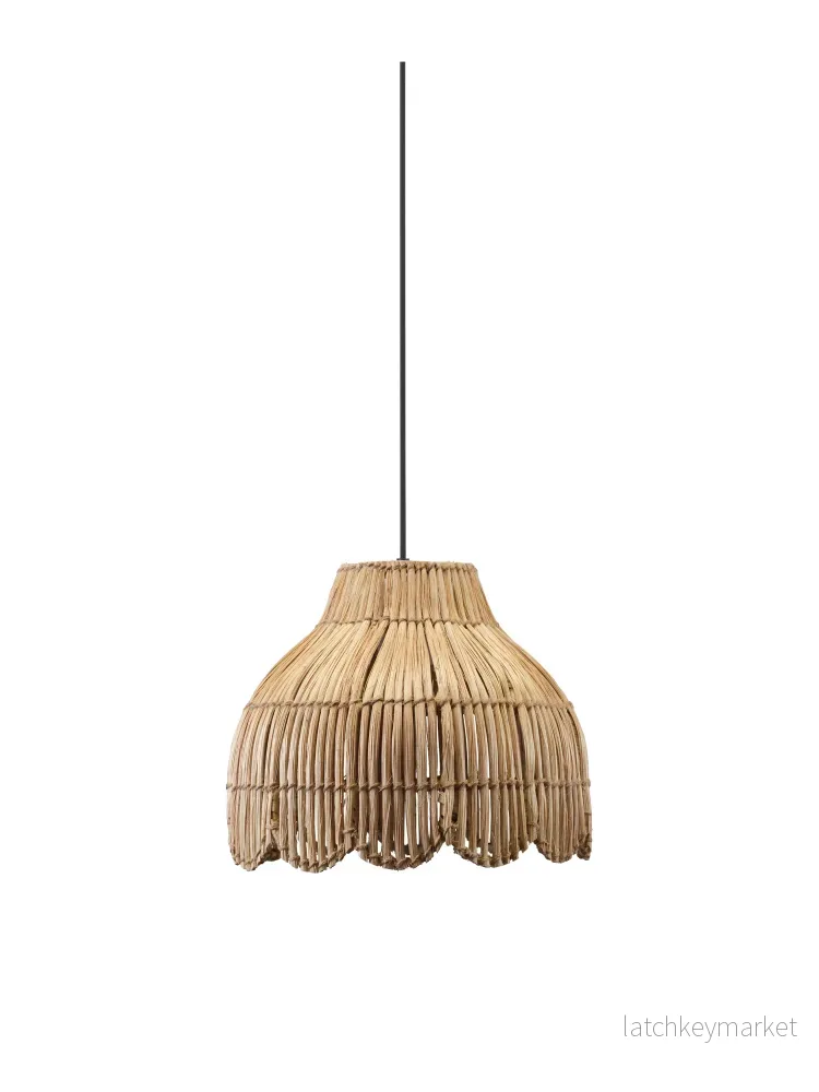 Taklampa Pia - Bild 2