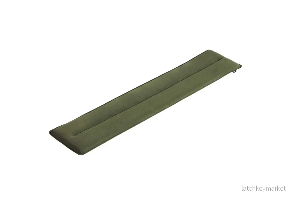 Weekday Bench Seat Cushion 111 cm - Bild 3