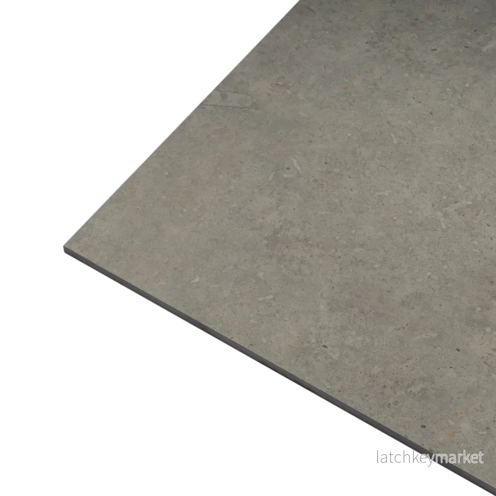 Borghamn Mossa Klinker 60x60 - Bild 3