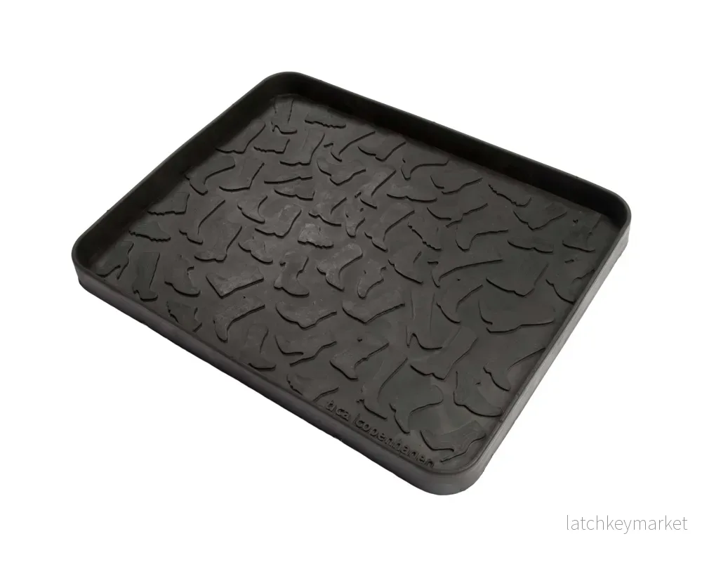 Boot Tray Footwear - Bild 2