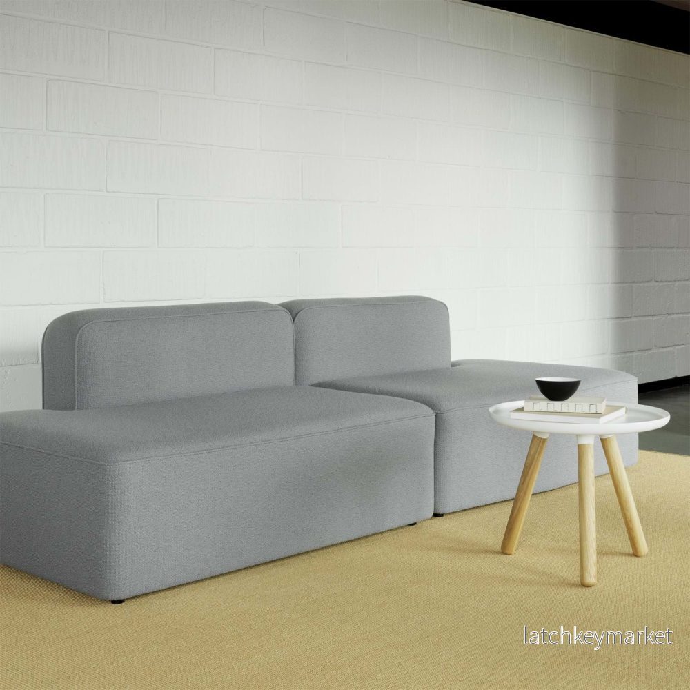 Tablo Small - Bild 3