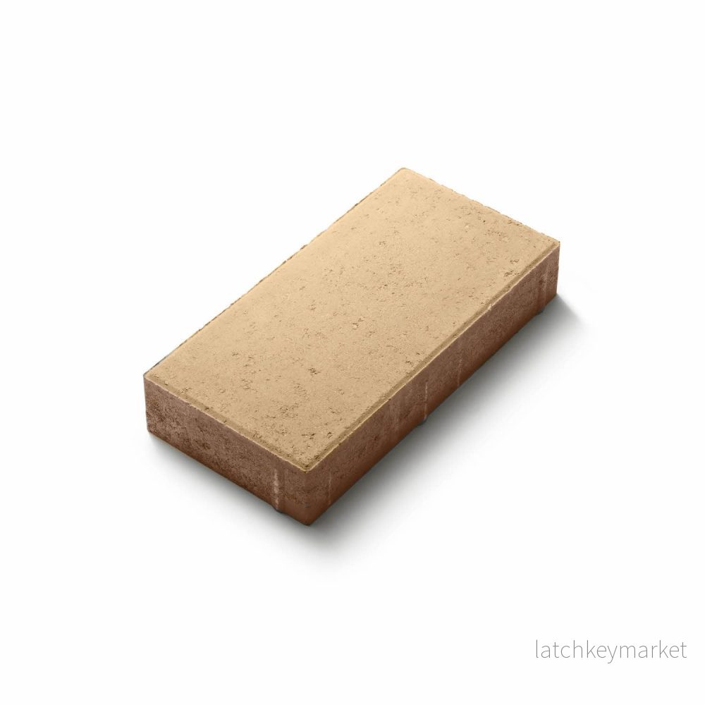 Klassikplattan Terra - Bild 3