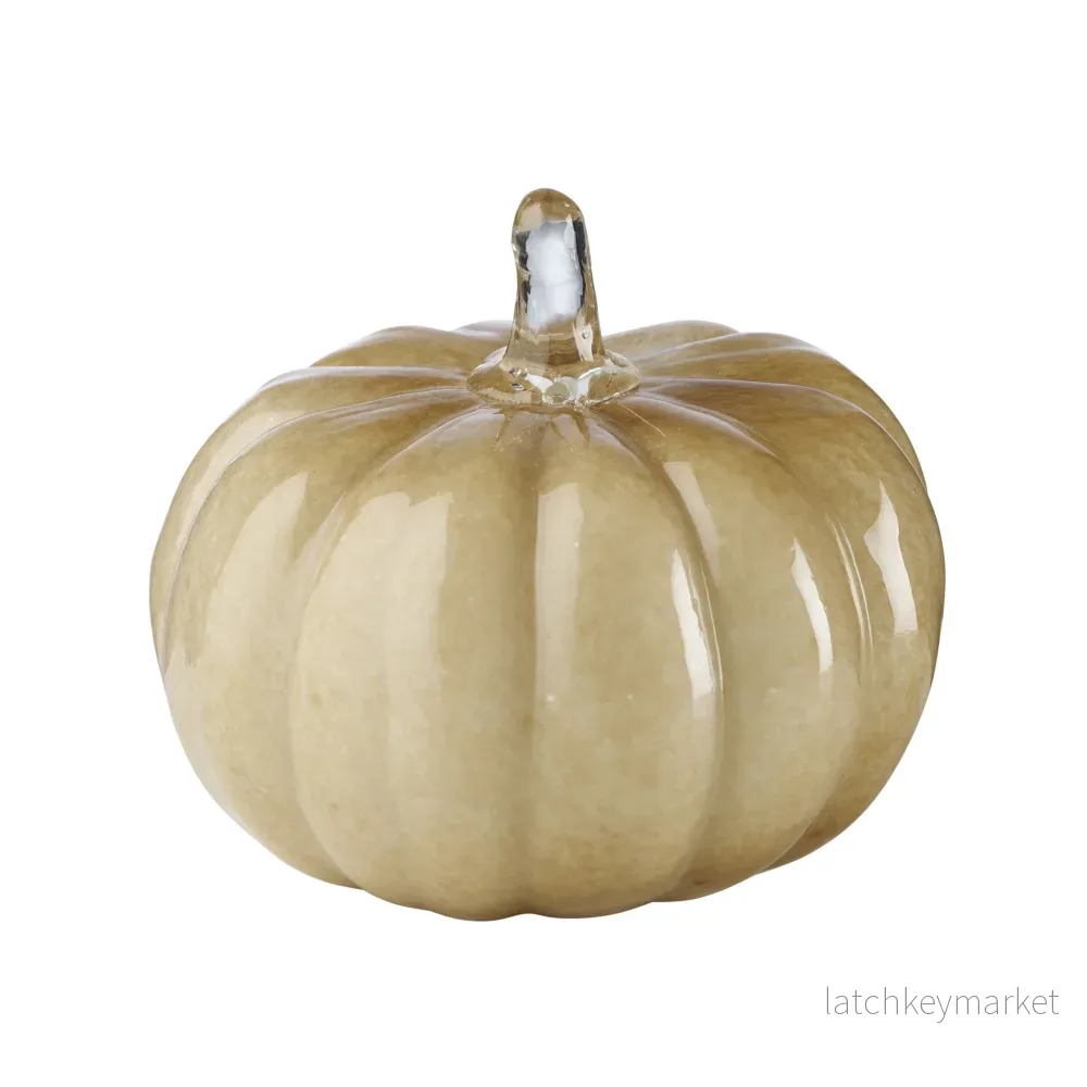 Halina pumpa 12x12x10 cm. Halina pumpa 12x12x10 cm.