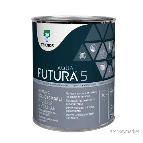 NCS S 0602-G92Y - Bild 2