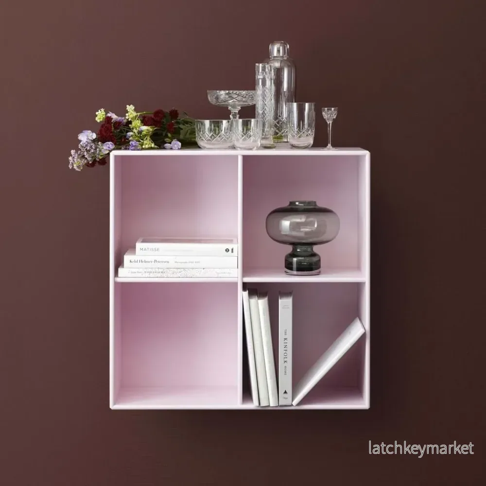 Show Bookcase - Bild 3
