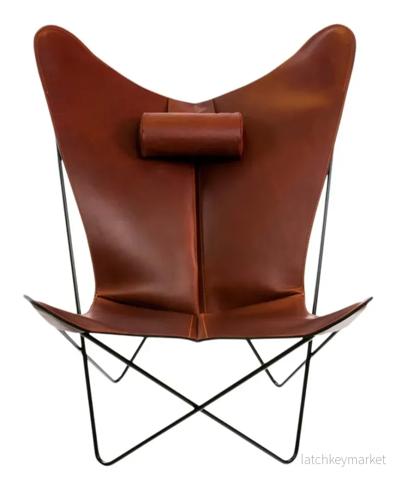 KS Chair - Bild 2