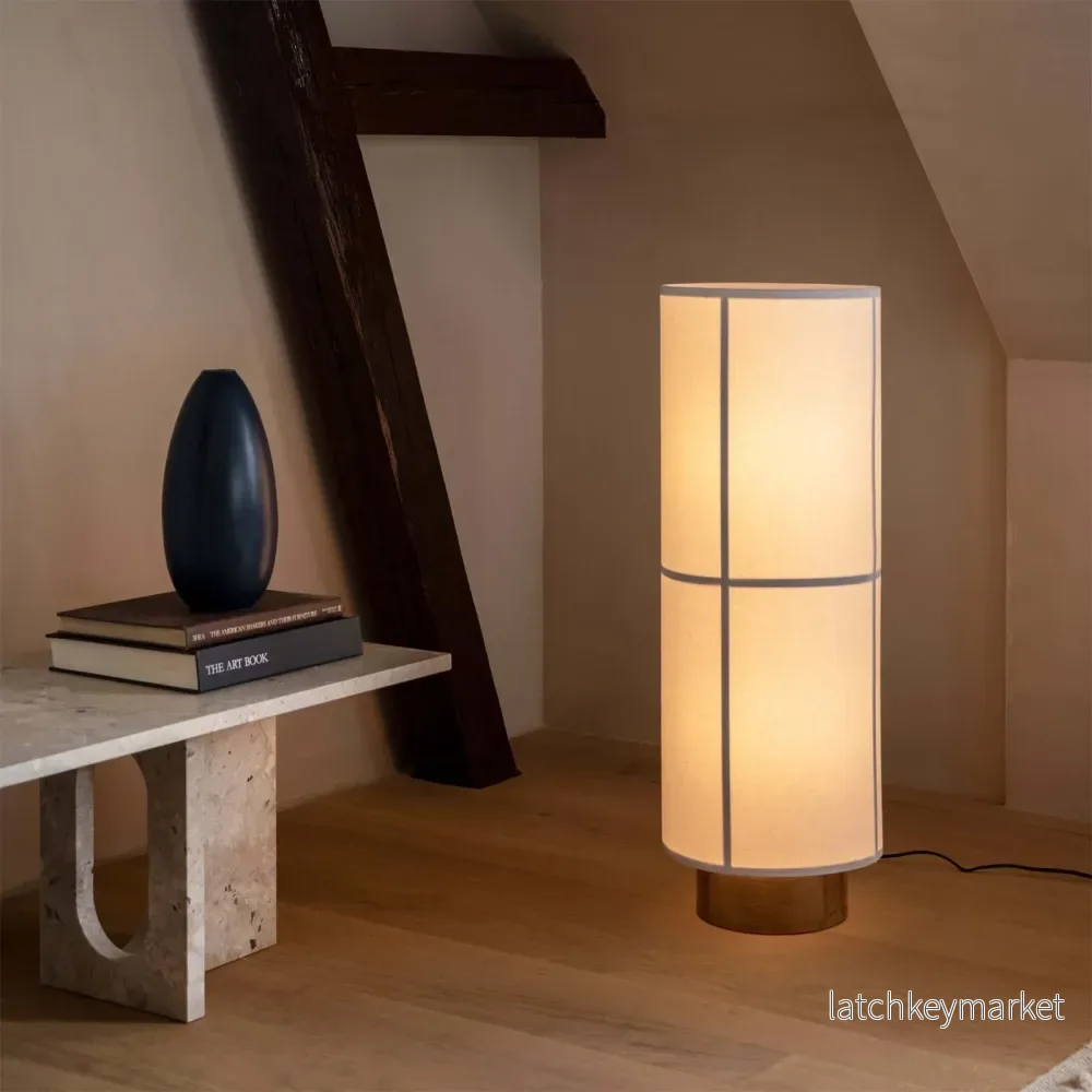Hashira Floor Lamp - Bild 3