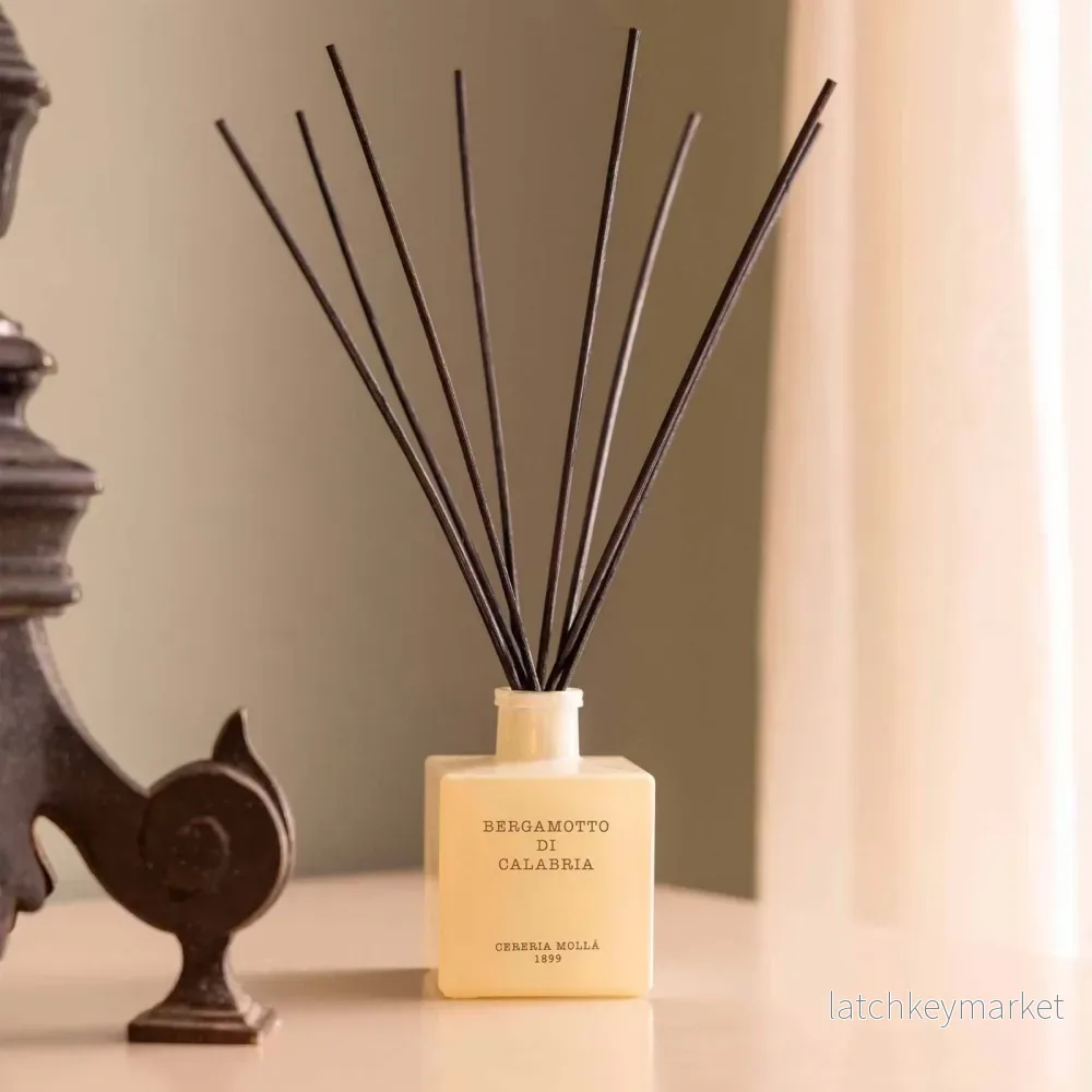 Premium Diffuser 100ml - Bild 3