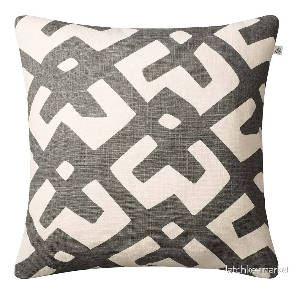 Dadra Outdoor Cushion 50x50
